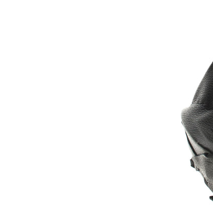 VW Polo IV 01-09 gear stick + GAITER 5 SPEEDS