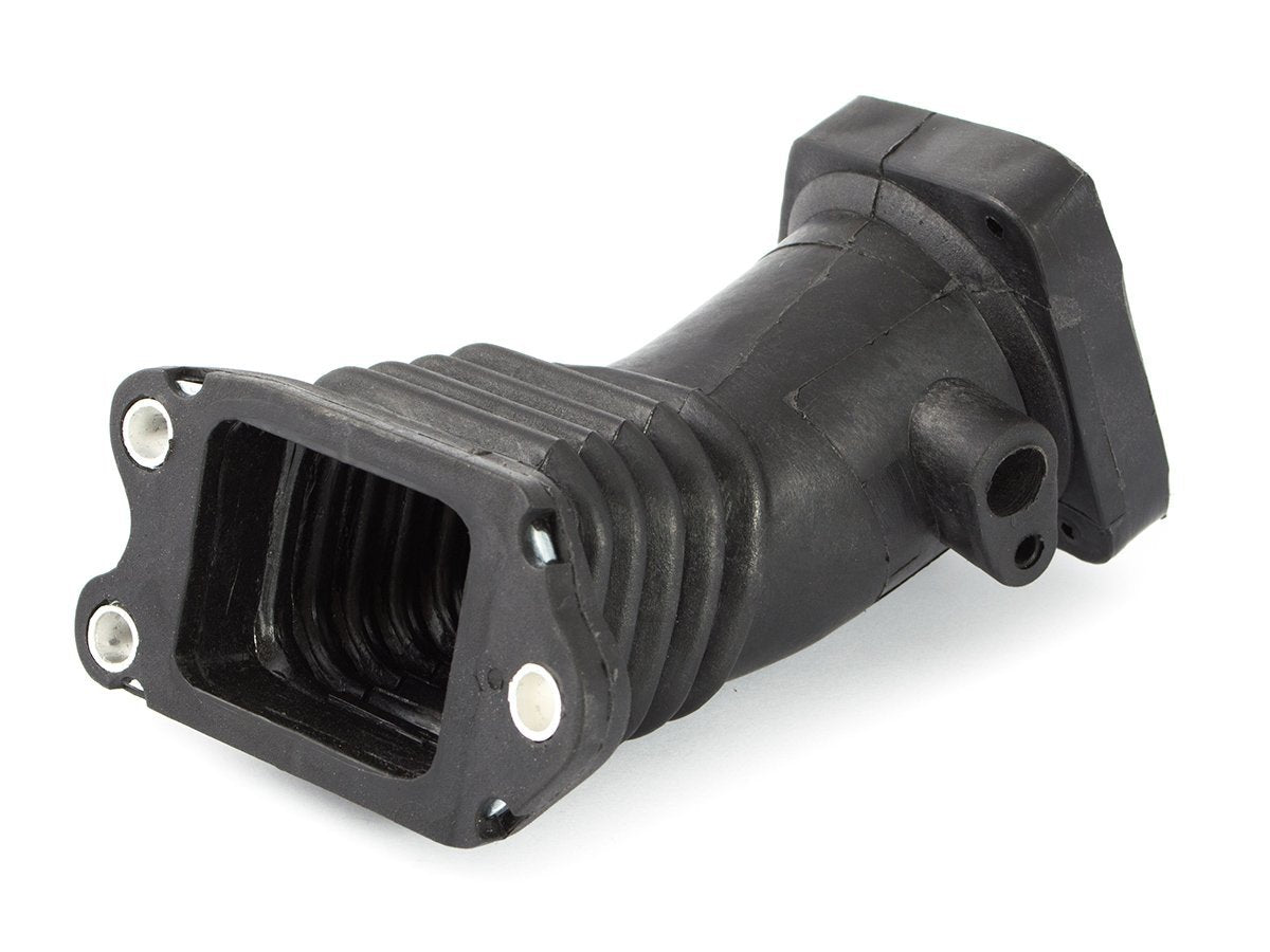 Ford C-MAX 2007- 1.6 TDCi manifold pipe