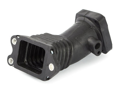 Ford C-MAX 2007- 1.6 TDCi manifold pipe