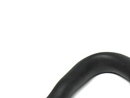 Ford Transit VI 00-06 turbo intercooler hose SET. 2 PCS. WITH PLASTIC