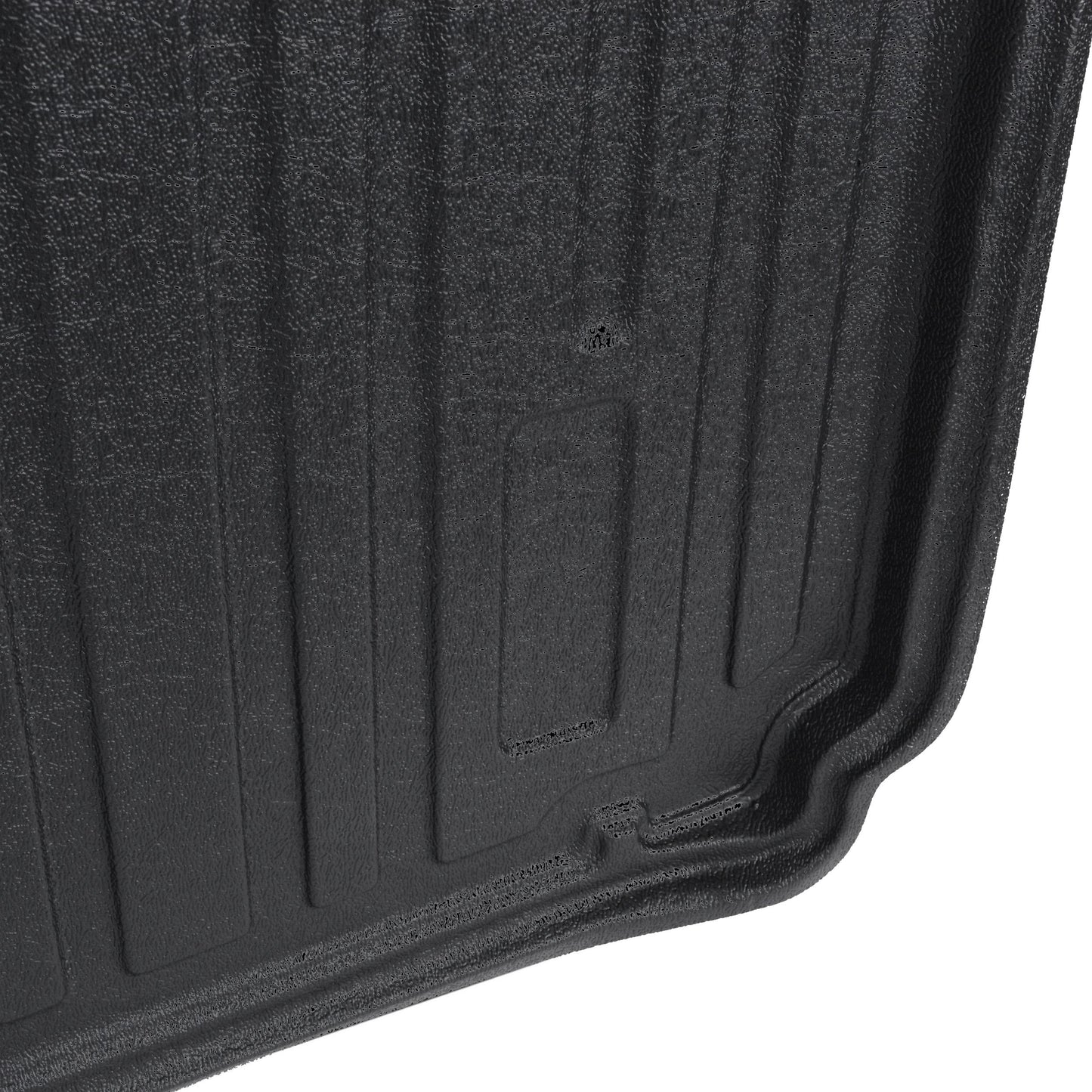 VW PASSAT B7 ESTATE VARIANT 2010-2015 BOOT MAT