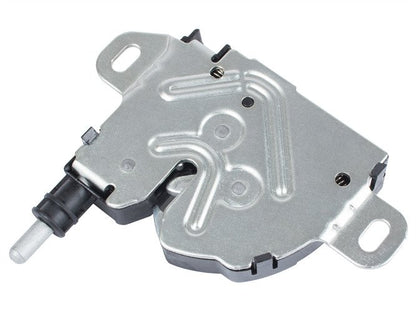 Ford Transit 00-06 zamek maski pokrywy silnika