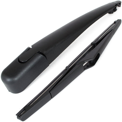 Kia Ceed 06-12 H/B rear wiper arm + blade