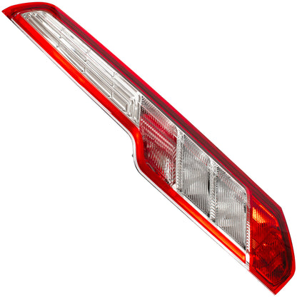 Ford Transit Custom 2012- right tail light