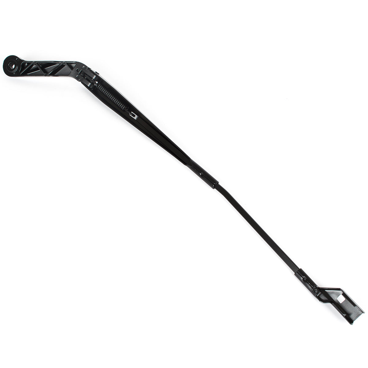 Citroen Jumper 2006- front left wiper arm