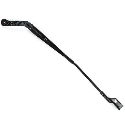 Citroen Jumper 2006- front left wiper arm