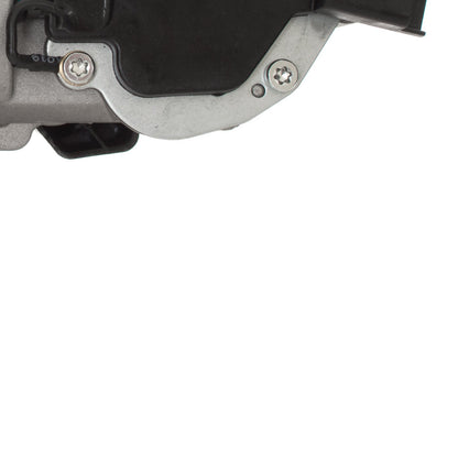 Renault Scenic II 2003- front wiper motor