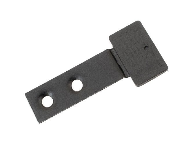 BMW 3 E46 98-07 sunroof repair kit METAL CLIP