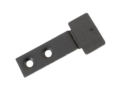 BMW 3 E46 98-07 sunroof repair kit METAL CLIP