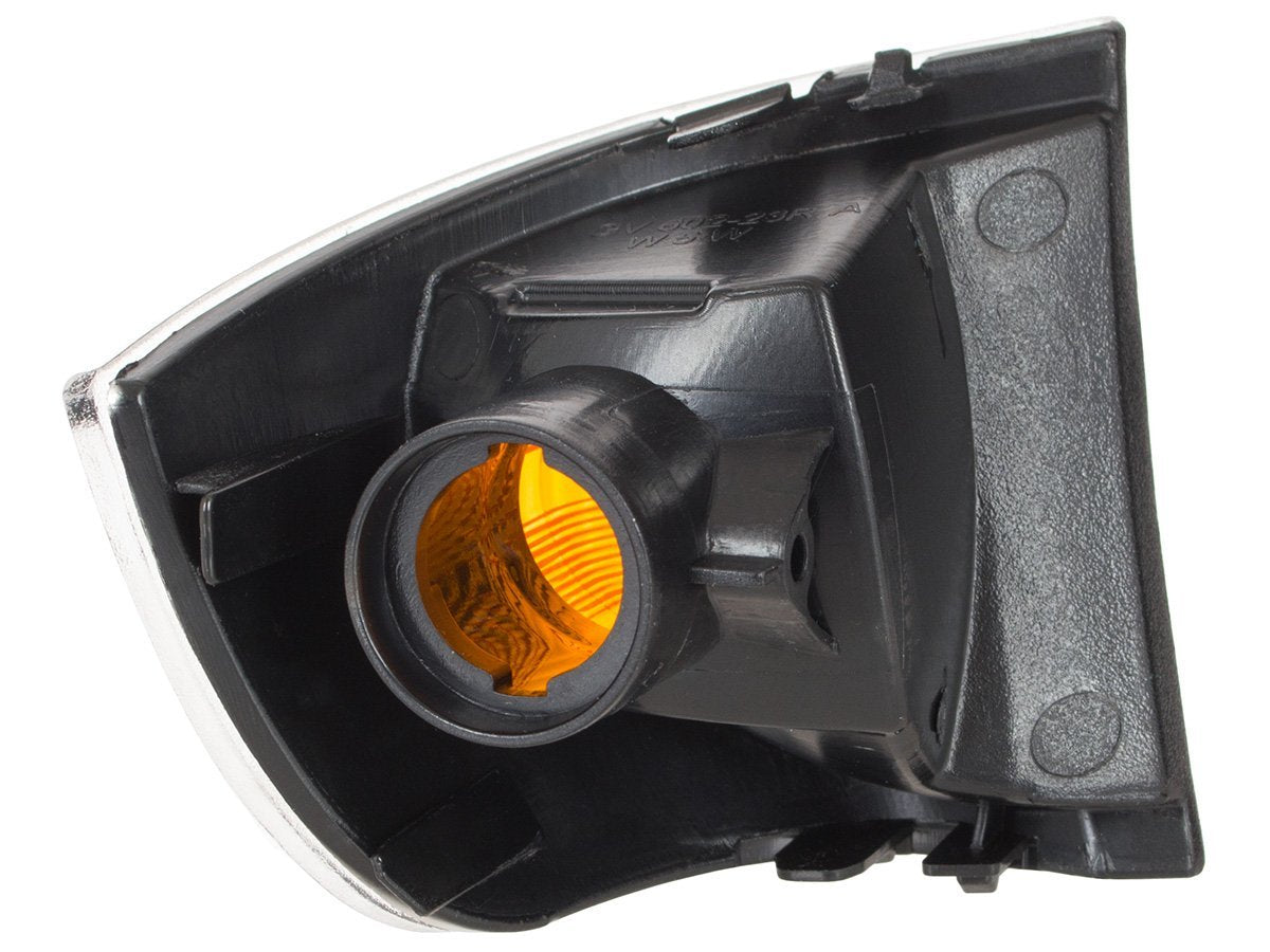 Iveco Daily IV V VI 06-23 mirror indicator right