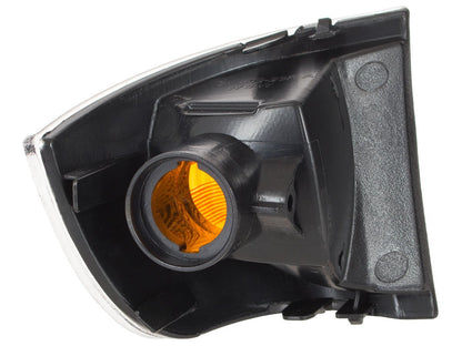 Iveco Daily IV V VI 06-23 mirror indicator right