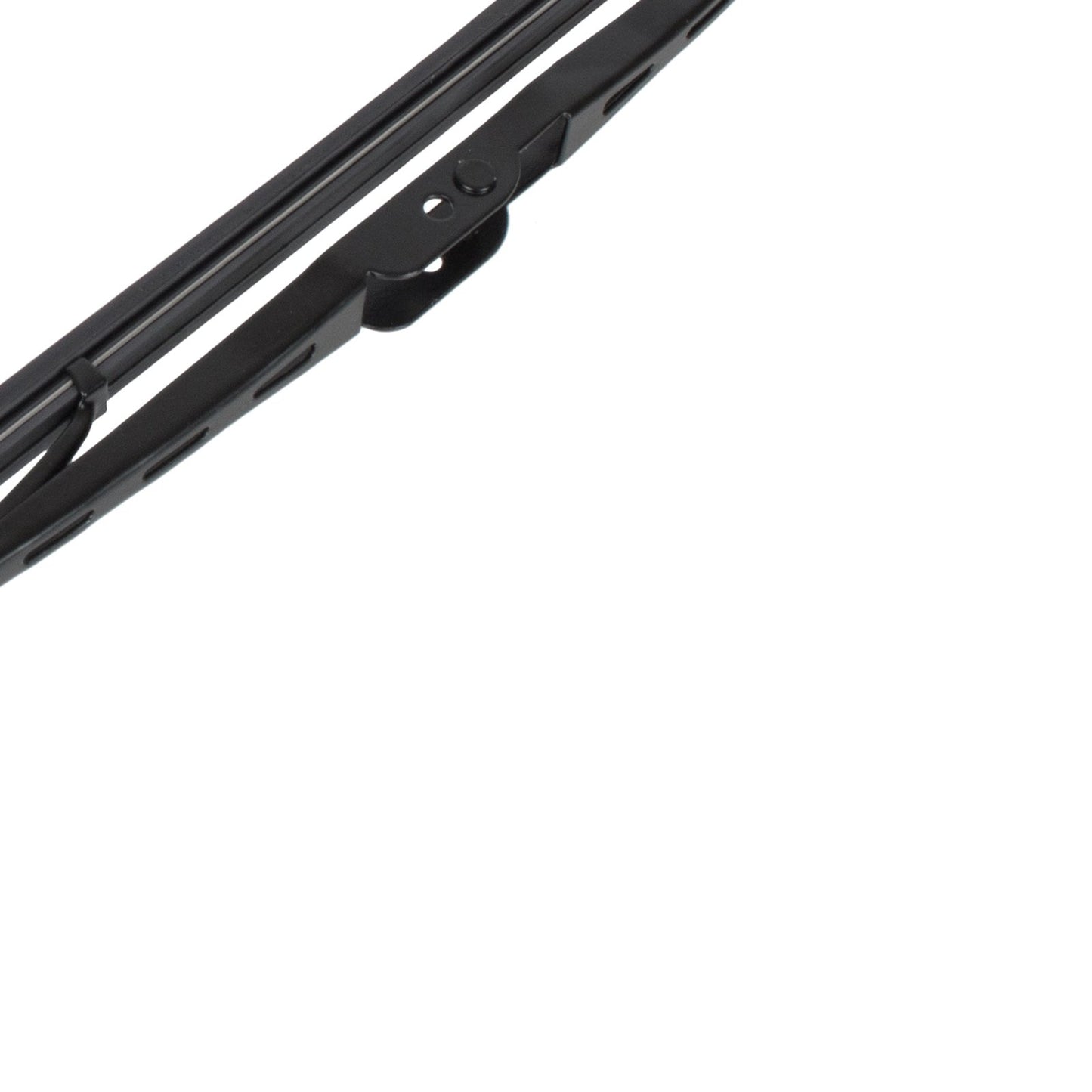 Audi A4 00-07 ESTATE rear wiper arm + blade