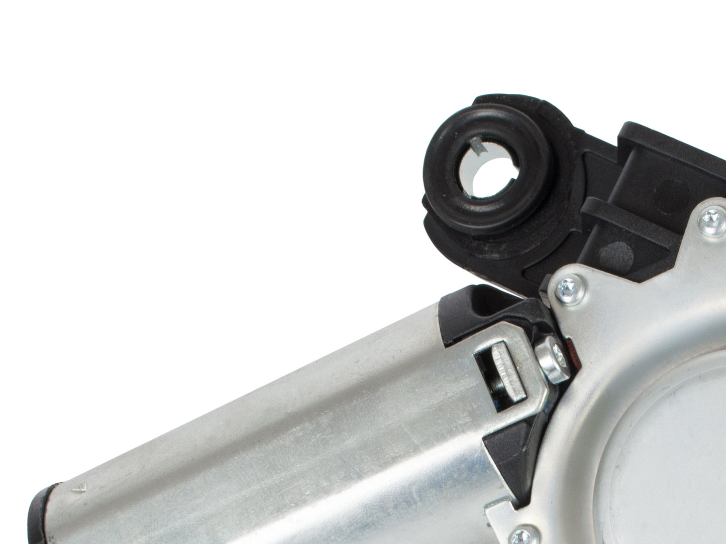 Seat Mii 11-19 rear wiper motor