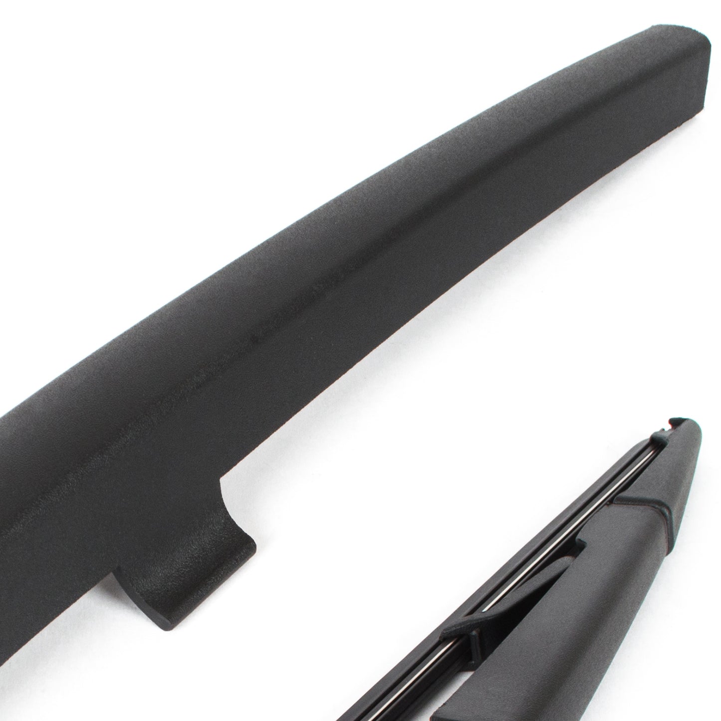 Jeep Grand Cherokee III 05-10 rear wiper arm + blade