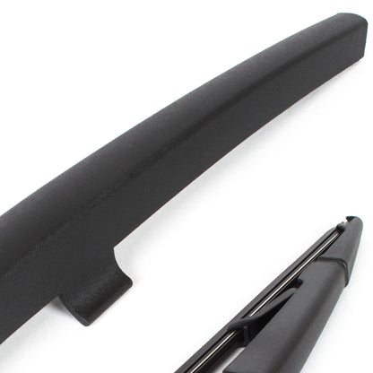 Jeep Grand Cherokee III 05-10 rear wiper arm + blade