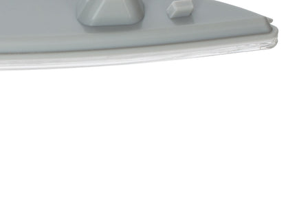 Hyundai ix35 09-15 LED turn signal left mirror