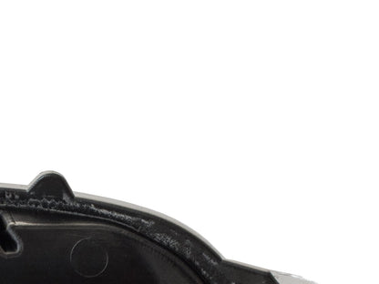 Volvo C30 06-12 mirror turn signal left