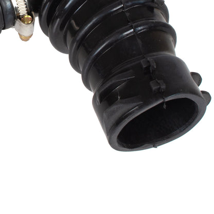 Mazda 3 BK 04-09 1.6 DI air filter hose