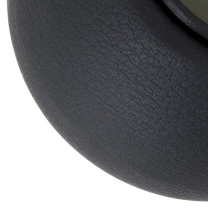 Citroen C4 Gear Knob CHROME 6 SPEED