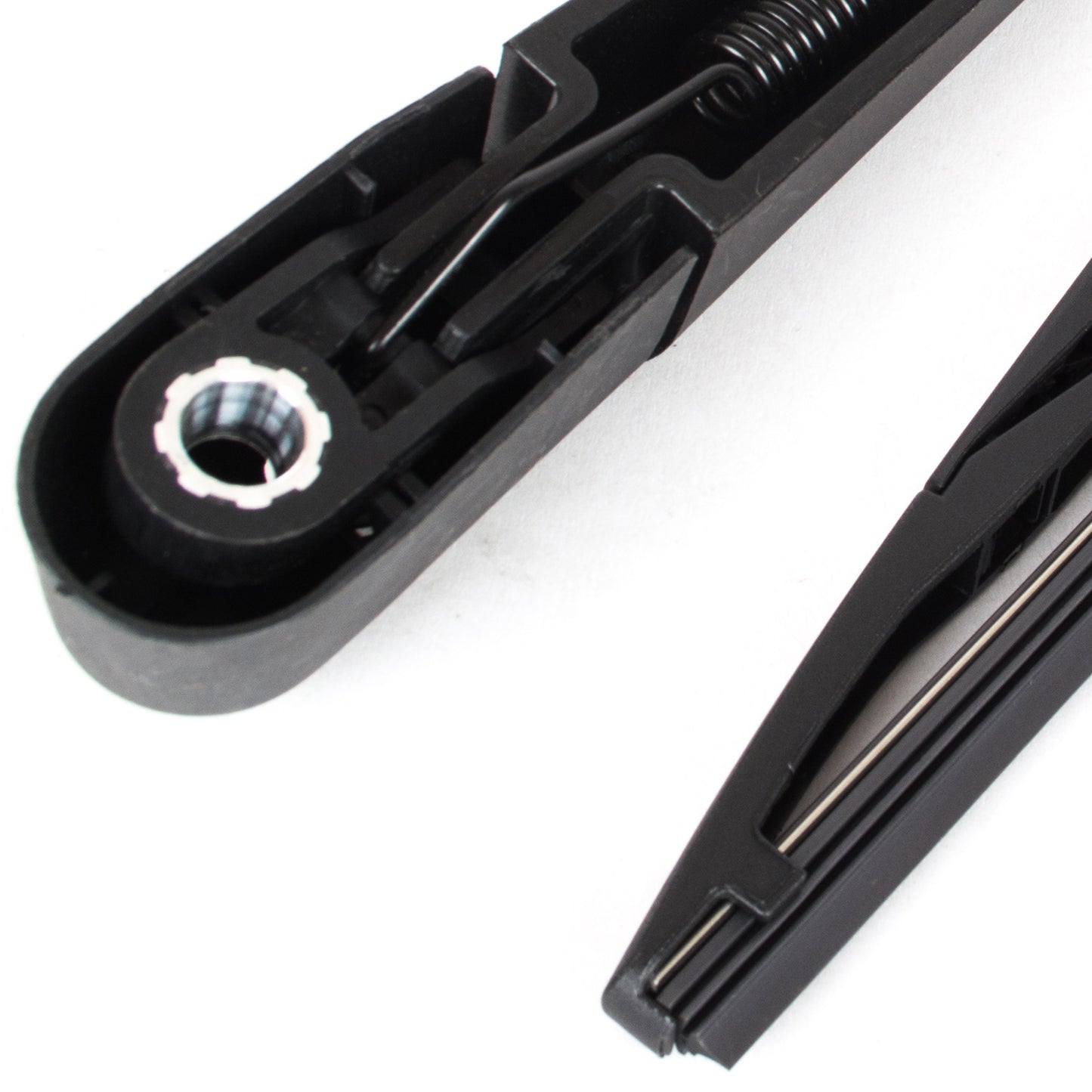 Ford Galaxy 2000 - Rear Wiper Arm + Blade
