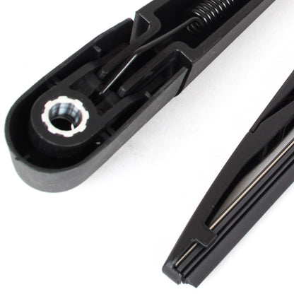 Ford Galaxy 2000 - Rear Wiper Arm + Blade