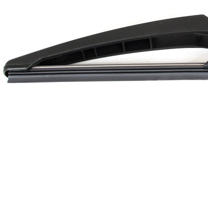 Fiat Uno 1989 - rear wiper arm + blade
