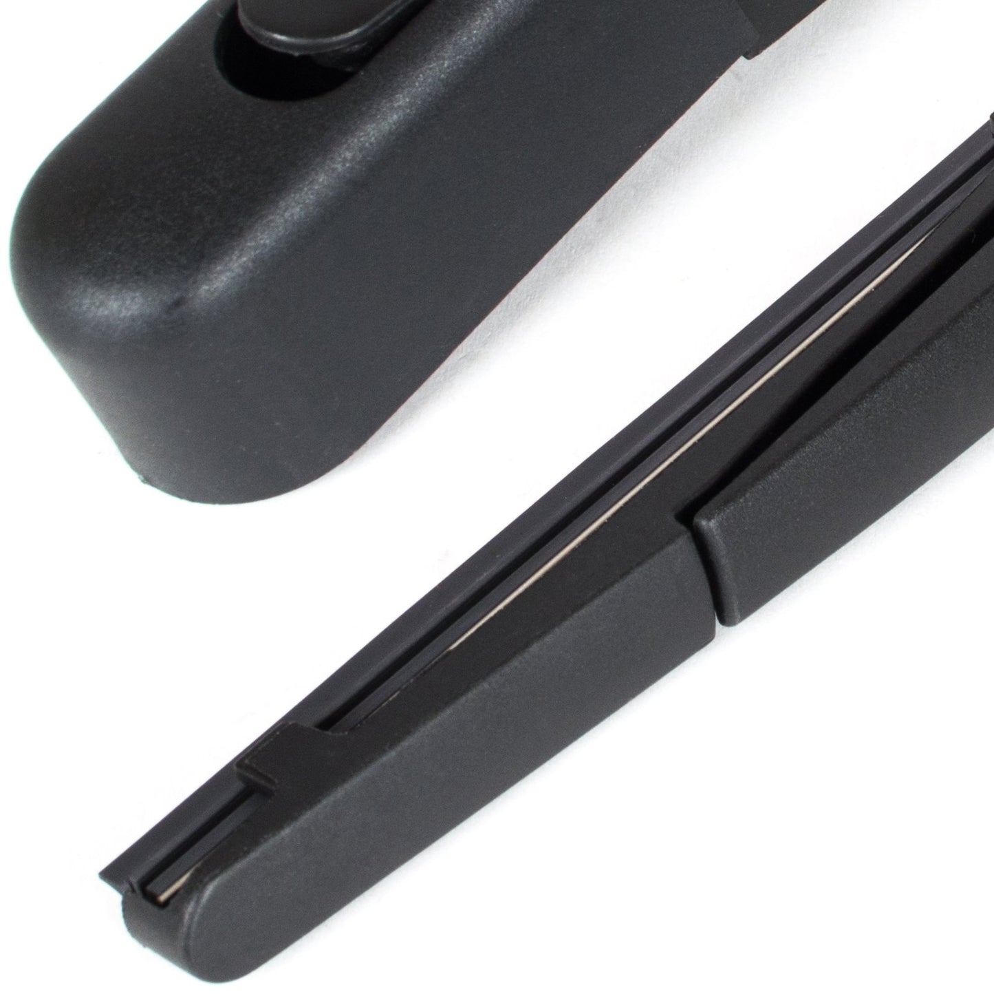 Ford Mondeo Mk4 2007- ESTATE rear wiper arm + blade