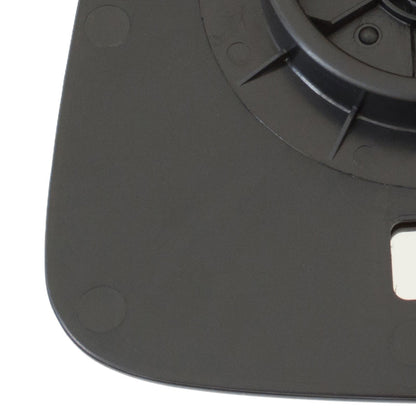 VW T4 90-03 manual mirror insert right
