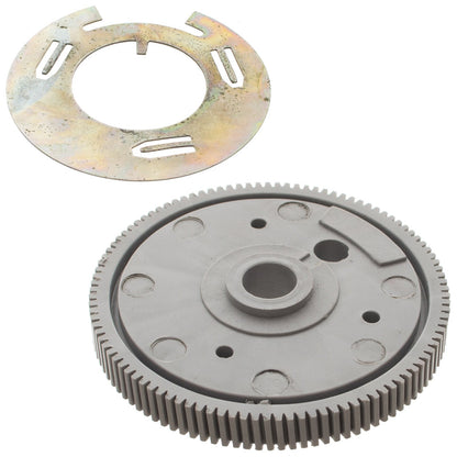 VW Golf IV estate rear wiper motor repair kit