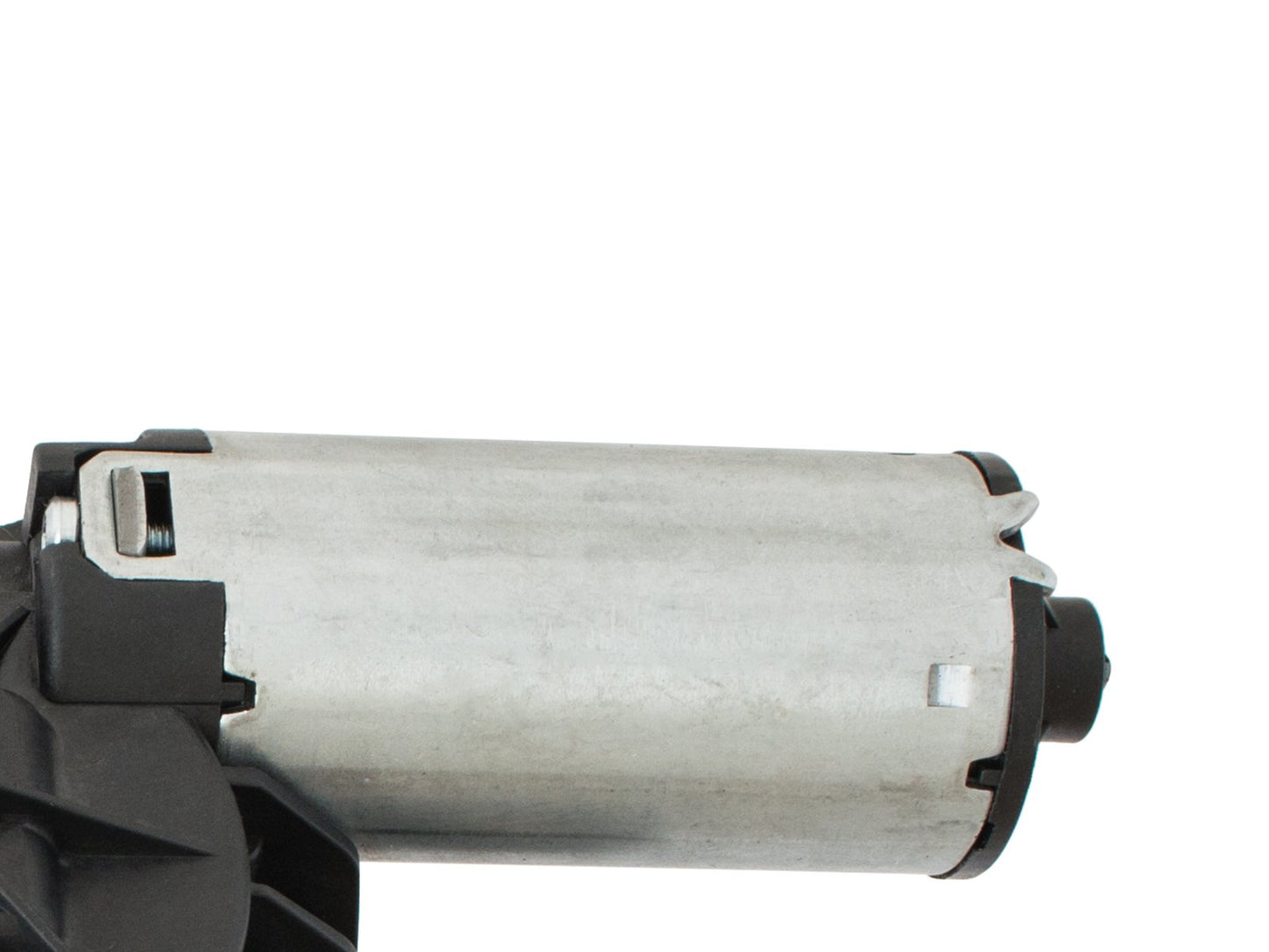 Mercedes Vito W639 03-16 rear wiper motor