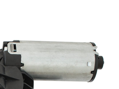 Mercedes Vito W639 03-16 rear wiper motor