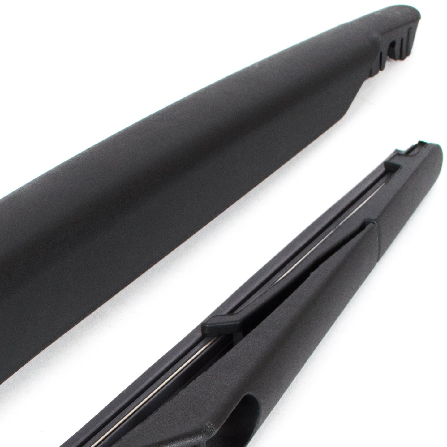 Ford Mondeo Mk4 2007- ESTATE rear wiper arm + blade
