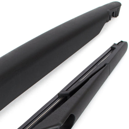 Ford Mondeo Mk4 2007- ESTATE rear wiper arm + blade