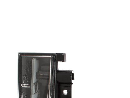 Audi A5 8T 08-10 LED turn signal mirror left