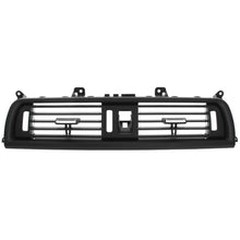 Marka samochodu: BMW
Model samochodu: F11 seria 5
Przedmiot (część): kratka nawiewu
Stan: Nowy
Oznaczenie GTU: GTU_07