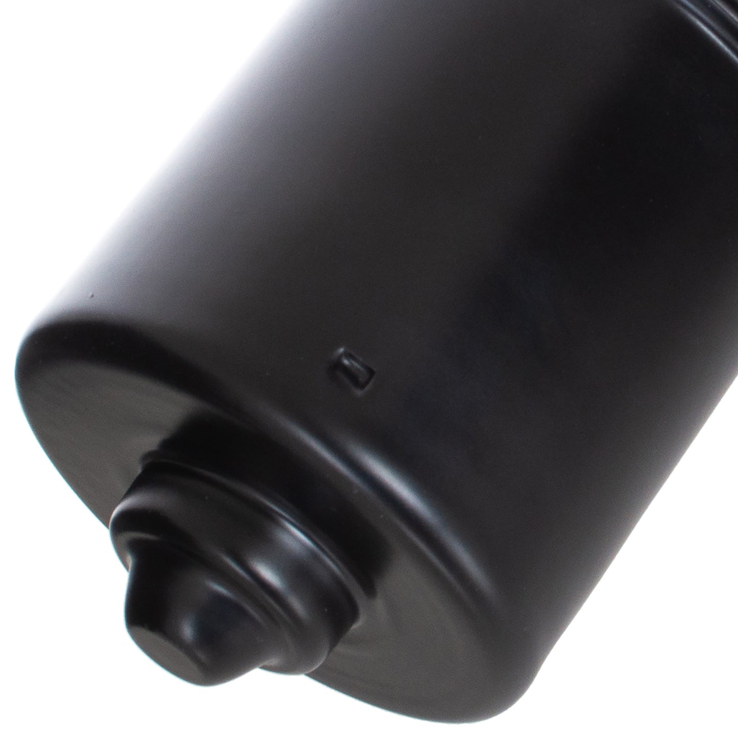 Audi A2 8Z 00-05 Front Wiper Motor