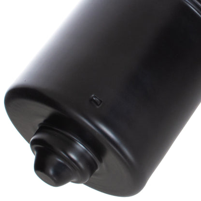 Audi A2 8Z 00-05 Front Wiper Motor