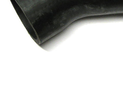 BMW 5 E39 96-03 2.5 D 3.0 D turbo intercooler hose