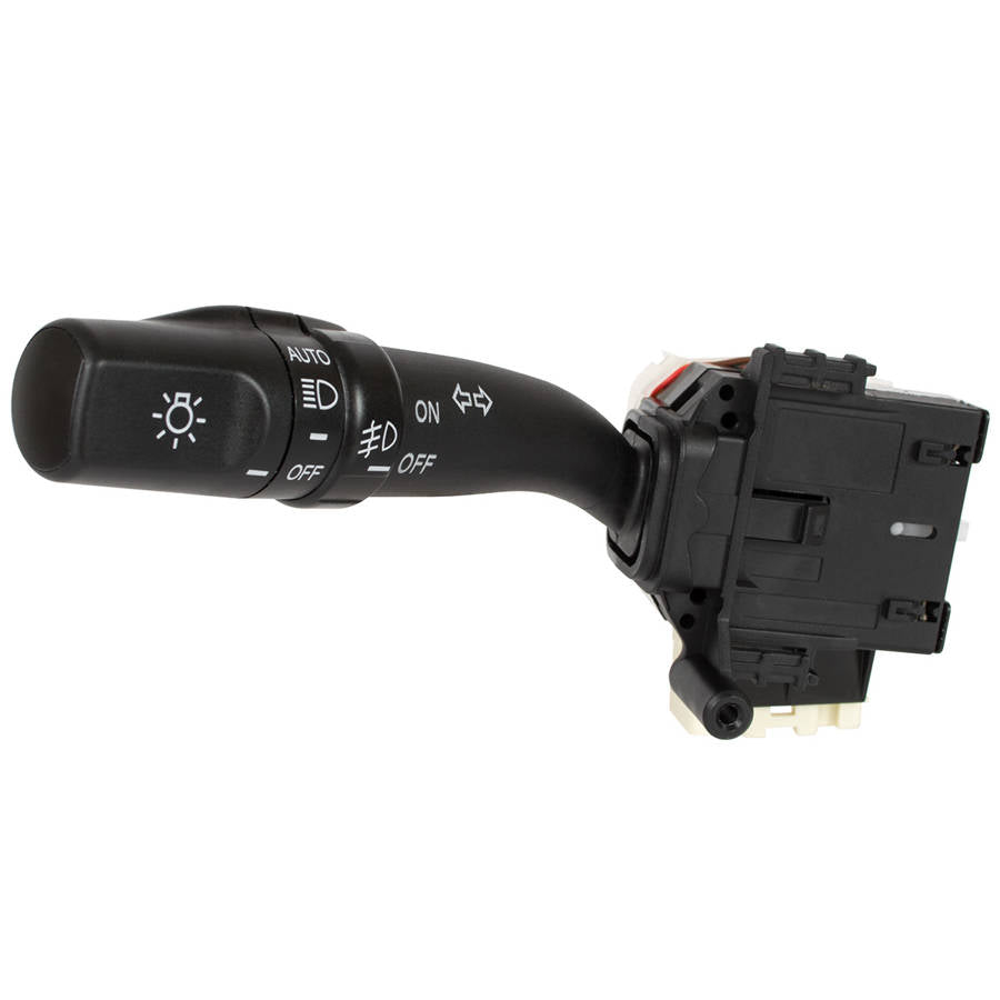 Toyota Avensis II 03-08 indicator and headlight stalk switch