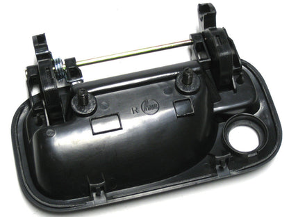Opel Astra I F 91-02 klamka zewnętrzna przednia prawa