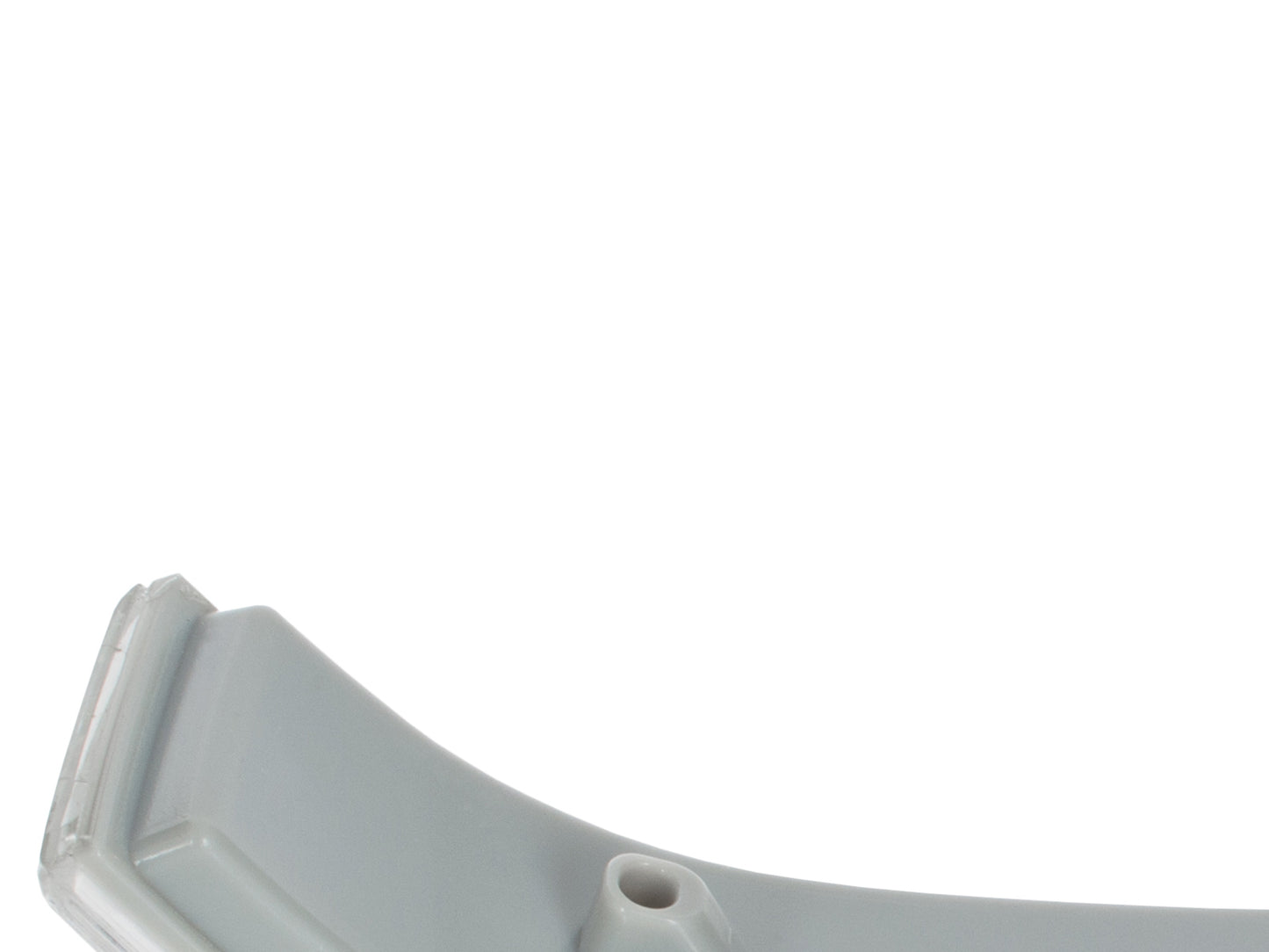 Hyundai ix35 09-15 LED turn signal left mirror