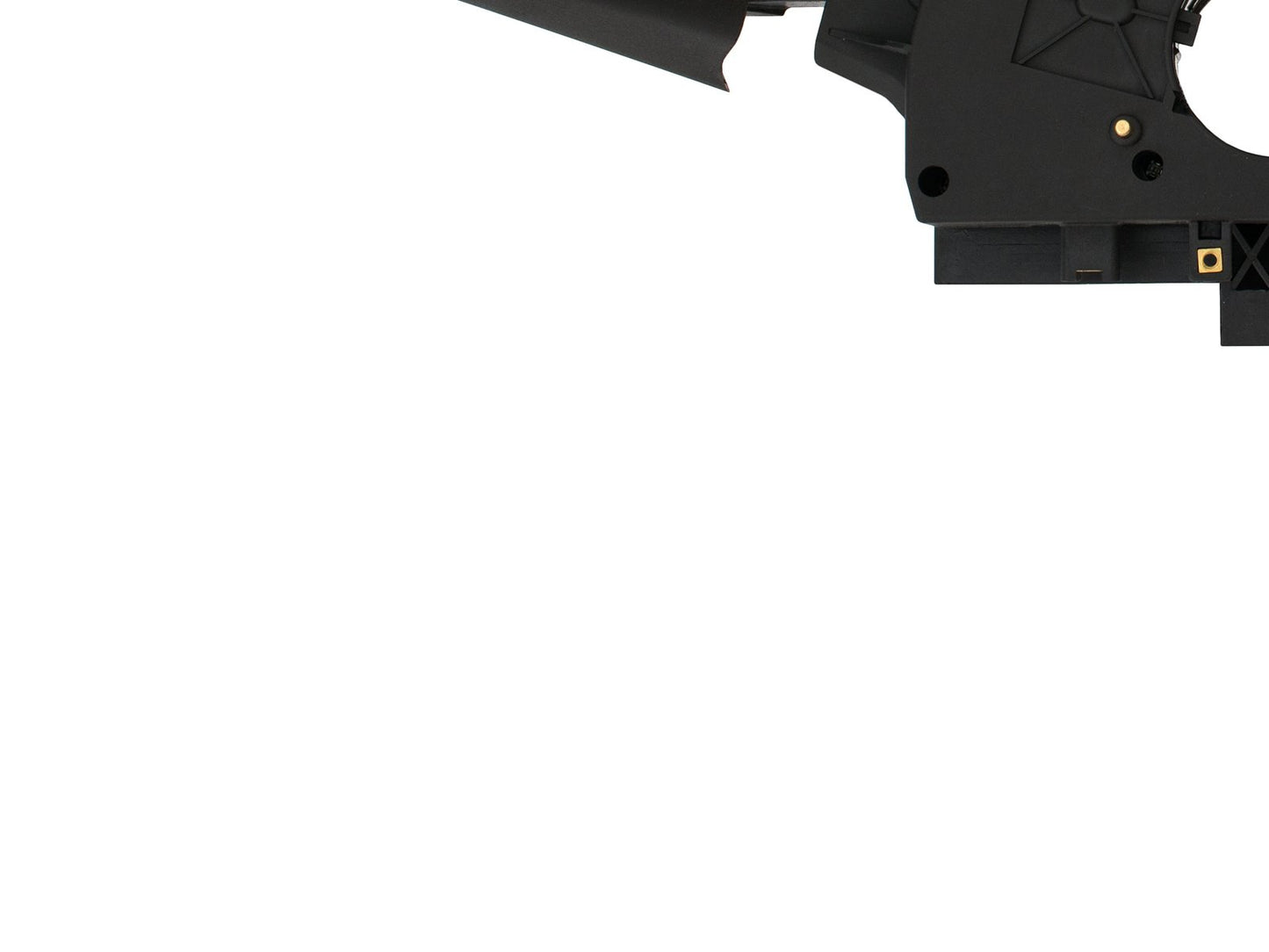 Mercedes Sprinter 95-06 stalk switch HIGH HAZARD LIGHT SWITCH