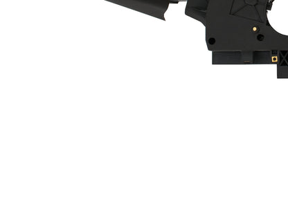 Mercedes Sprinter 95-06 stalk switch HIGH HAZARD LIGHT SWITCH