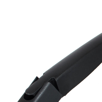 Ford Grand C-MAX 2010- rear wiper arm + blade