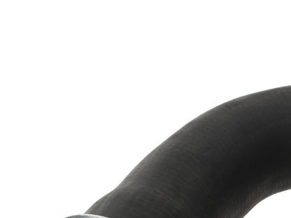 Audi A3 00-03 1.9 TDi turbo hose