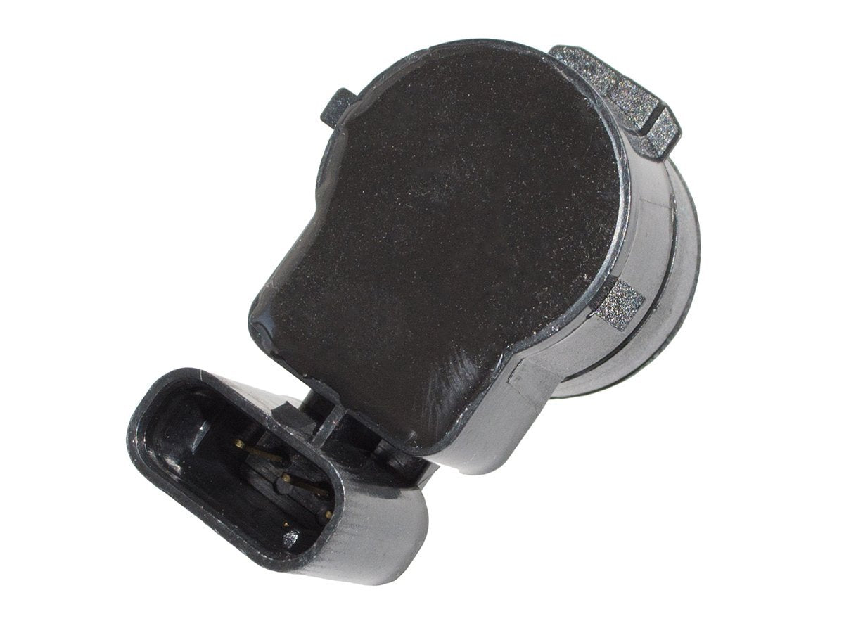 BMW E81 E82 E84 E87 E88 E89 E90 E91 E92 E93 PDC Parking Sensor