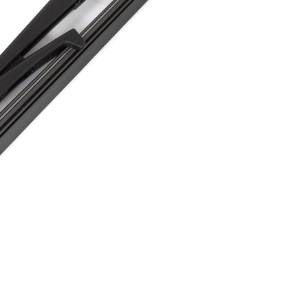 Toyota C-HR 2016- rear wiper arm + blade