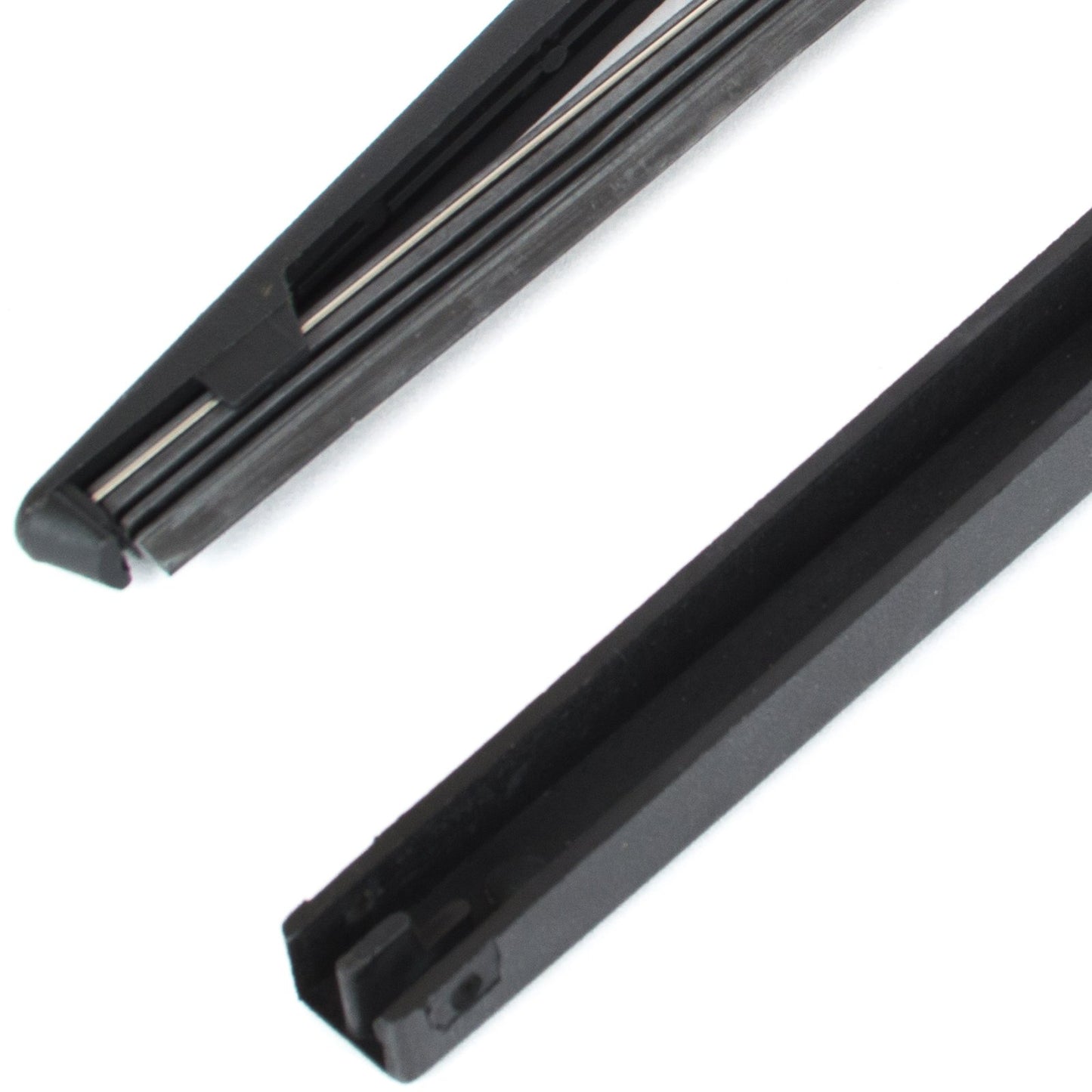 Alfa Romeo 145 94-01 rear wiper arm + blade