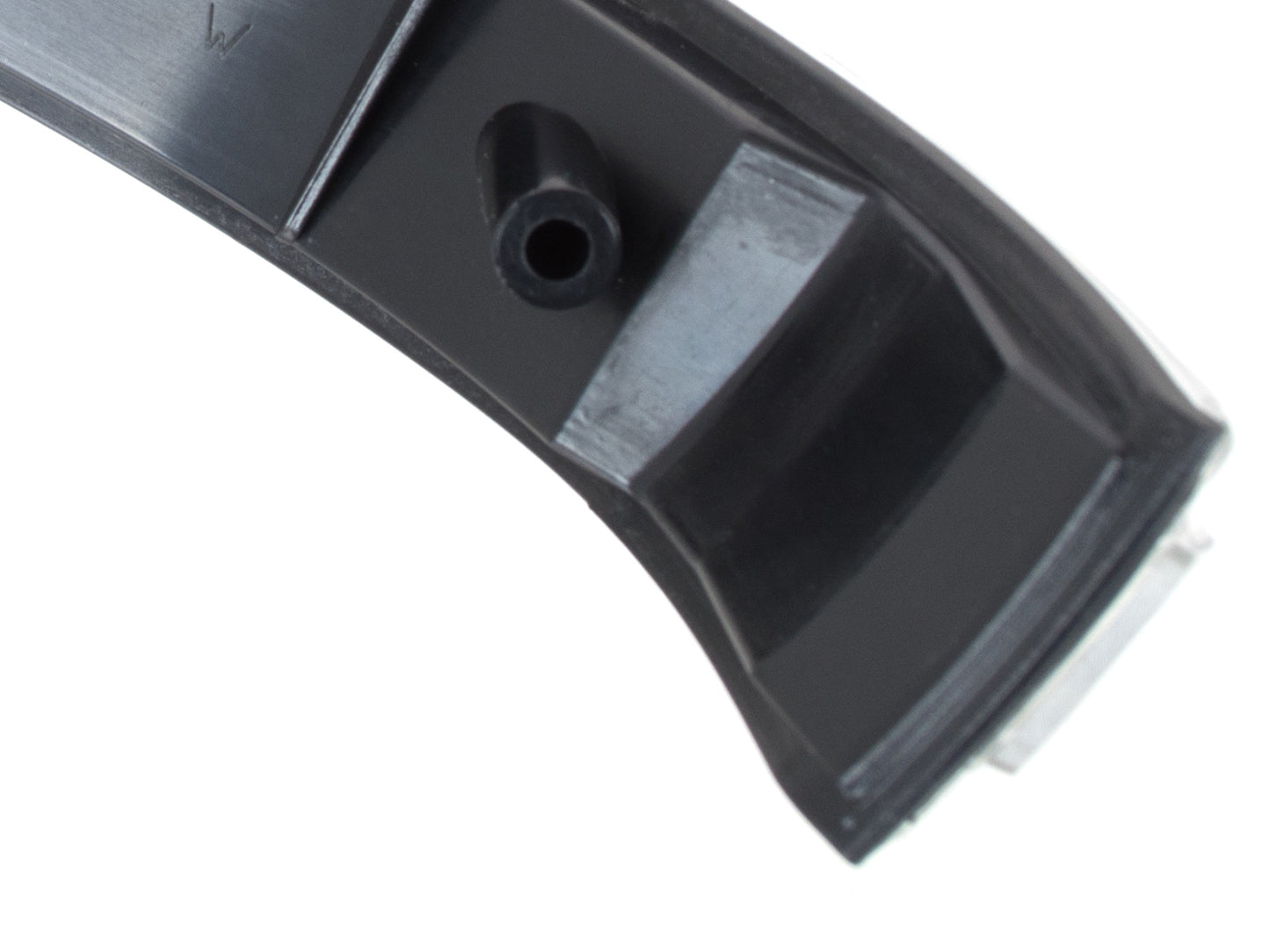 Hyundai Tucson 2015- right mirror turn signal