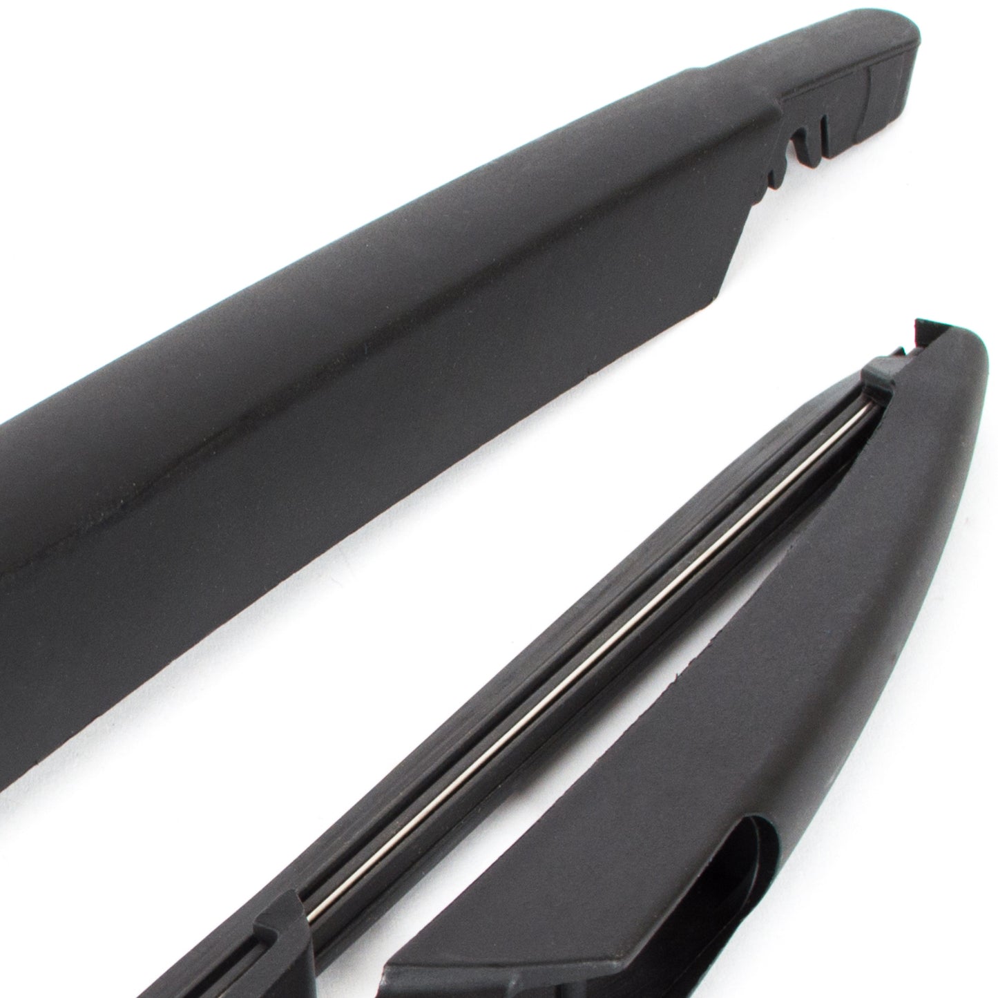 Citroen C5 01-04 ESTATE rear wiper arm + blade